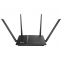 WiFi маршрутизатор D-Link DIR-825AC