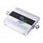 Репітер Mini GSM 900 МГц