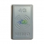 Панель антена 3G/4G LTE R-NET 
