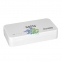 Комутатор мережевий Netis ST3108GS