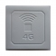 Антена панельна 3G/4G LTE R-Net 