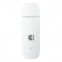 3G/4G LTE модем Huawei E3372h-320 (White)