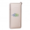 Мобільний 4G LTE WiFi роутер GlocalMe U2 (Gold)
