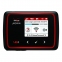 Мобільний 3G/4G роутер Novatel MiFi 6620L Refurbished (Сток)