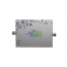Підсилювач сигналу Lintratek KW25F-GSM 900 МГц