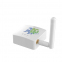 Портативний IoT шлюз GL.iNet GL-S10