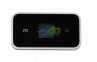 4G WiFi роутер ZTE R230 LTE Cat.9 преміум