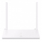 WiFi маршрутизатор Huawei WS318n