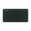 Мобільний 4G LTE WiFi роутер GlocalMe U3 (Black)