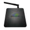SIM BOX SIMORE DualSIM сім бокс на 2 сім карти