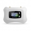 Репитер ATNJ AS-С CDMA 824-849 МГц
