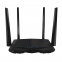WiFi маршрутизатор Tenda AC6