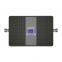 Підсилювач сигналу GOBOOST GB21-DW 4G DCS 1800 МГц WCDMA 2100 МГц