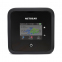 4G/5G Wi-Fi роутер Nighthawk M5 (MR5200)