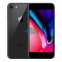 Смартфон Apple iPhone 8 256GB Space Gray CDMA (A1863)