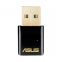 USB WiFi адаптер Asus USB-AC51