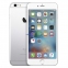 Смартфон Apple iPhone 6s Plus 128Gb Silver CDMA (A1687)