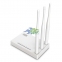 WiFi маршрутизатор Netis MW5230