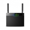 WiFi маршрутизатор Tenda AC9