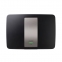 WiFi маршрутизатор Linksys EA6400