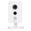 IP-камера Dahua DH-IPC-K35P (3 Мп)