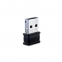 USB WiFi адаптер Tenda W311Mi