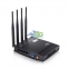 WiFi роутер Netis WF2780