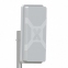 Антена 3G/4G LTE MIMO панельна Antex Nitsa-5F посиленням 15 Дб (800-2700 МГц)