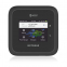 4G/5G Wi-Fi роутер Netgear Nighthawk M6 (MR6110) WIFI 6/WPA344