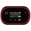 Мобільний 3G роутер Novatel MiFi 5510L