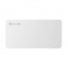 Мобільний 4G LTE WiFi роутер GlocalMe U3 (White)