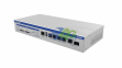 4G WiFi маршрутизатор Teltonika RUTXR1 LTE Cat.6