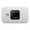Мобільний 4G роутер Huawei E5577Cs-321