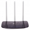 WiFi маршрутизатор TP-Link Archer C20