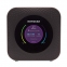 Мобільний 4G роутер Netgear Nighthawk M1‎