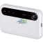 5G/4G Wi-Fi роутер ZTE U50 WIFI 6 AX1800