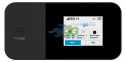 4G/5G WiFi роутер Inseego MiFi X Pro 5G (Novatel MiFi M3000)