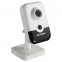 IP-камера Hikvision DS-2CD2423G0-IW (2.8 мм) 2 Мп