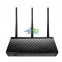 WiFi маршрутизатор Asus RT-AC66U B1