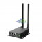 4G WiFi роутер GL.iNet Collie (GL-X300B)