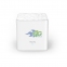 WiFi маршрутизатор Tenda MW3 Nova Mesh (3 Cube)