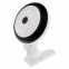 Бездротова Wi-Fi IP відеокамера GreenVision GV-090-GM-DIG20-10 360 1080p