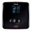 Мобільний 3G роутер ZTE Jetpack 890L