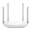WiFi маршрутизатор TP-Link Archer C5 V4