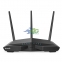 WiFi маршрутизатор Tenda AC18