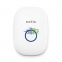 Ретранслятор WiFi Netis E1+ White