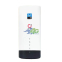 5G/4G WiFi маршрутизатор Olax G5018 (LTE Cat.22, WiFi 6, Gigabith Ethernet)