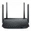 WiFi маршрутизатор Asus RT-AC58U