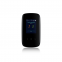 Мобільний 4G LTE WiFi роутер ZyXel LTE2566-M634