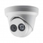 IP-камера Hikvision DS-2CD2323G0-I (2.8 мм) 2 Мп